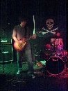 DSC00380.resized_tn.jpg